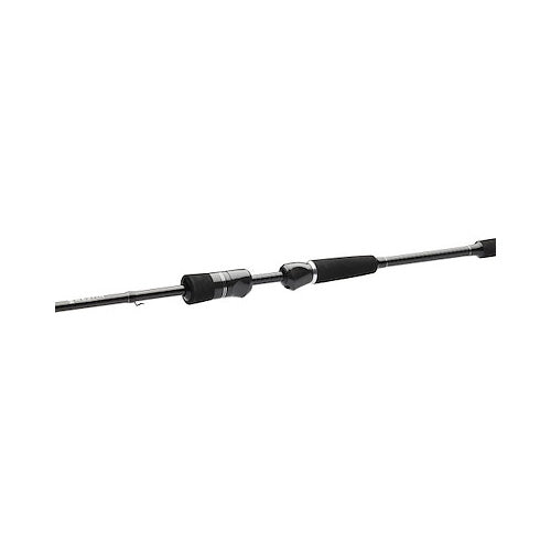 W3 Dropshot 3rd 8'/244cm ML 5-25g 2sec-3