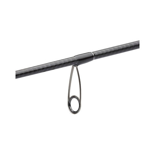 W3 Dropshot 3rd 8'/244cm ML 5-25g 2sec-4