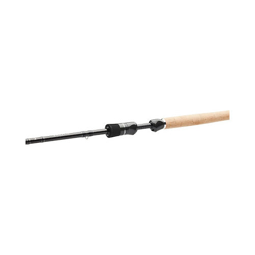 W3 Spin 3rd 9'/274cm Mh 10-40g 2sec-3