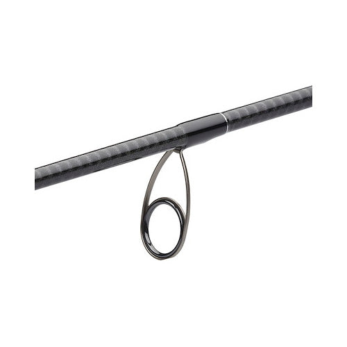 W3 Spin 3rd 9'/274cm Mh 10-40g 2sec-4