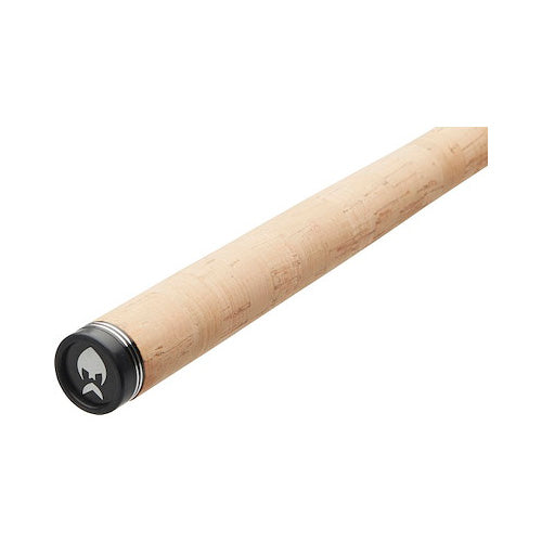 W3 Spin 3rd 9'/274cm Mh 10-40g 2sec-5