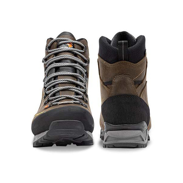 Valdres Pro GTX-3