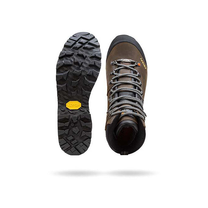 Valdres Pro GTX-4