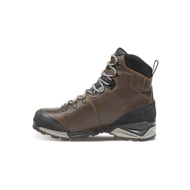 Valdres Pro GTX-2