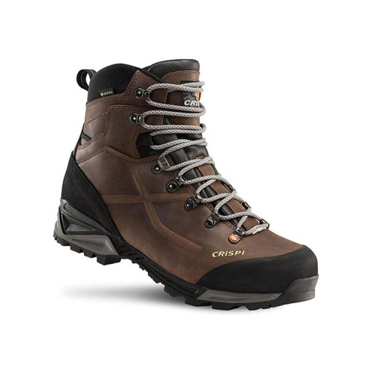 Valdres Pro GTX