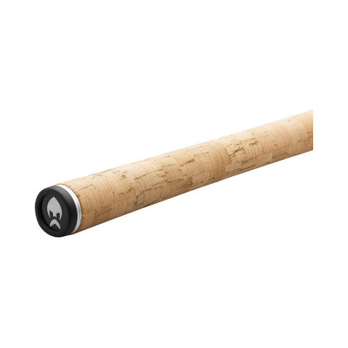 W2 Spin 8'1"/243cm M 7-30g 2sec-5