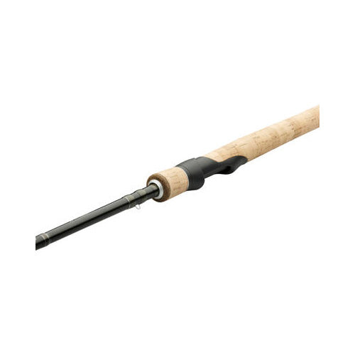 W2 Spin 7'1"/213cm Ml 5-25g 2sec-3