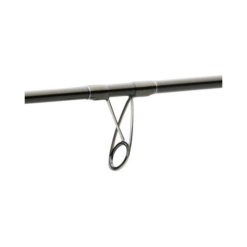 W2 Spin 7'1"/213cm Ml 5-25g 2sec-4