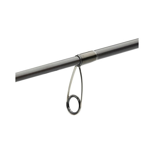 W2 Tele Spin 7'/210cm ML 5-25g 9sec-3