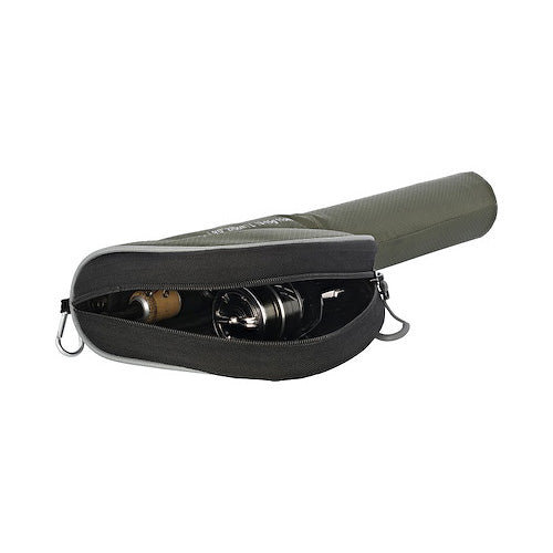 W2 Tele Spin 7'/210cm ML 5-25g 9sec-5