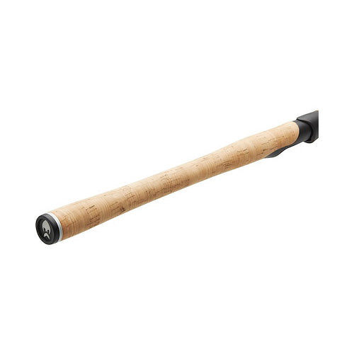 W2 Salmon 12'/360cm Mh Up To 60g 3sec-5