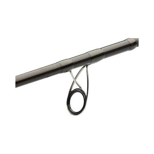 W2 Salmon 12'/360cm Mh Up To 60g 3sec-4