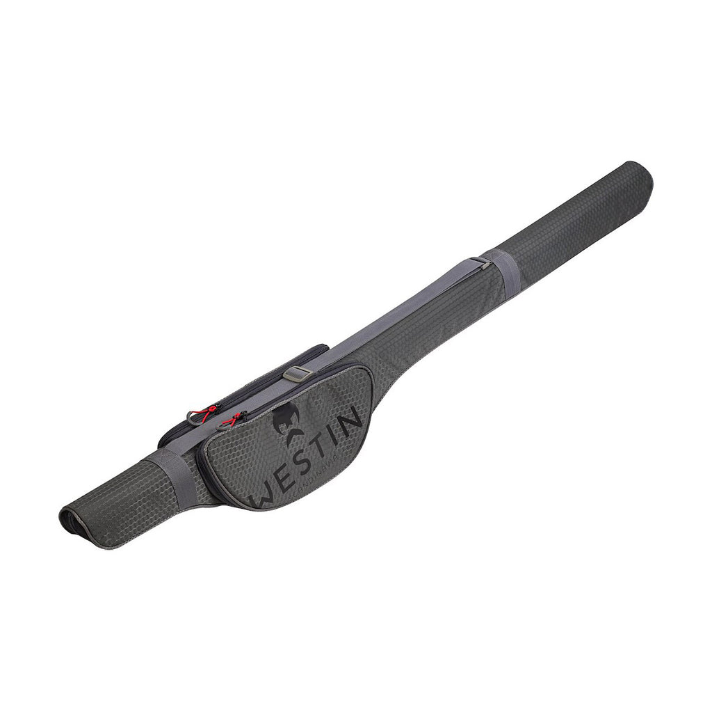 W4 Rod Case Fits 2 Rods-1