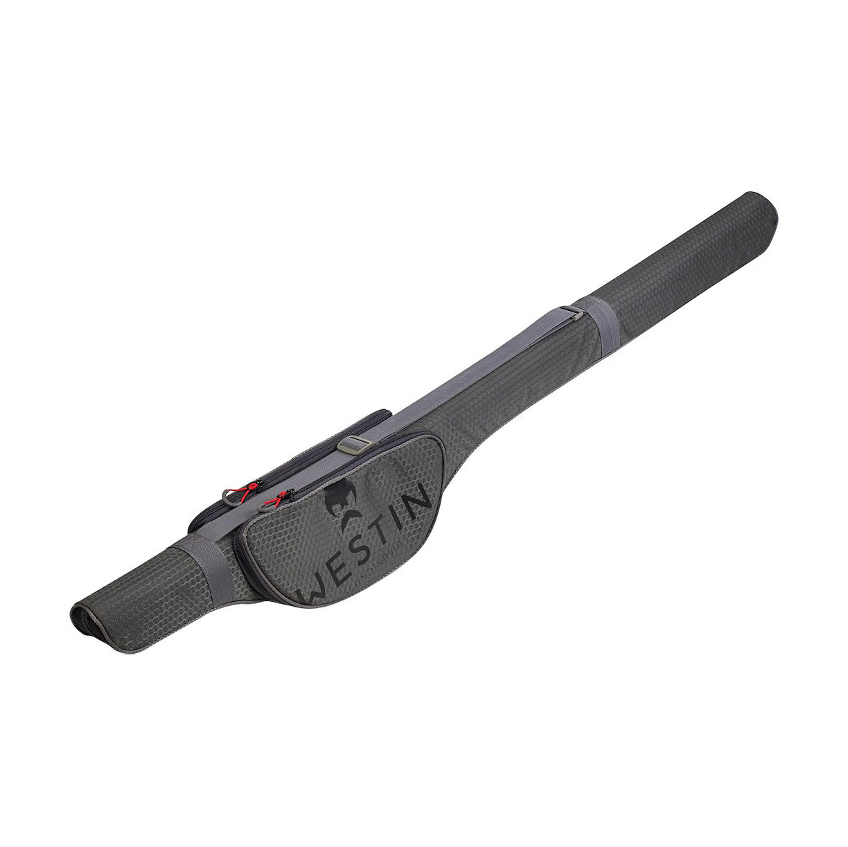 W4 Rod Case Fits 2 Rods-1