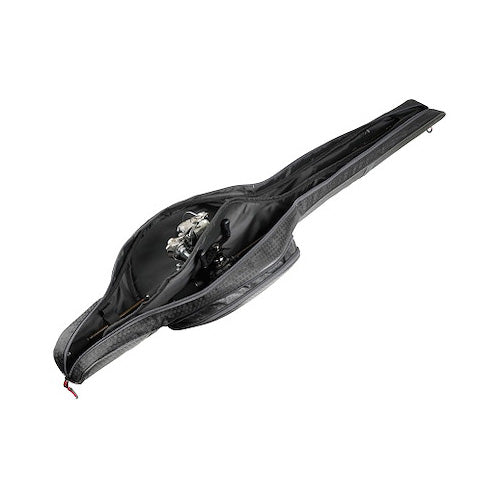 W4 Rod Case Fits 2 Rods-2