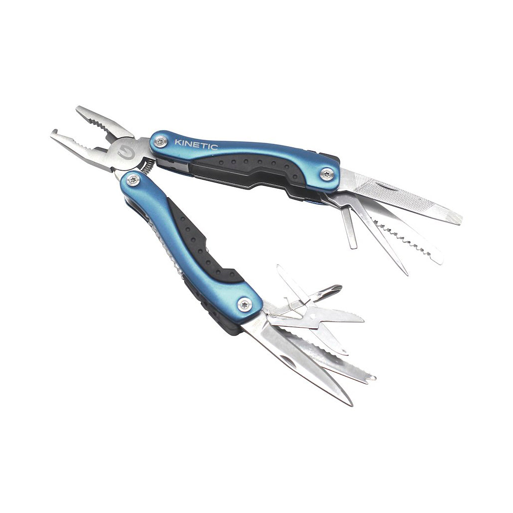Multi-Tool 15cm-1