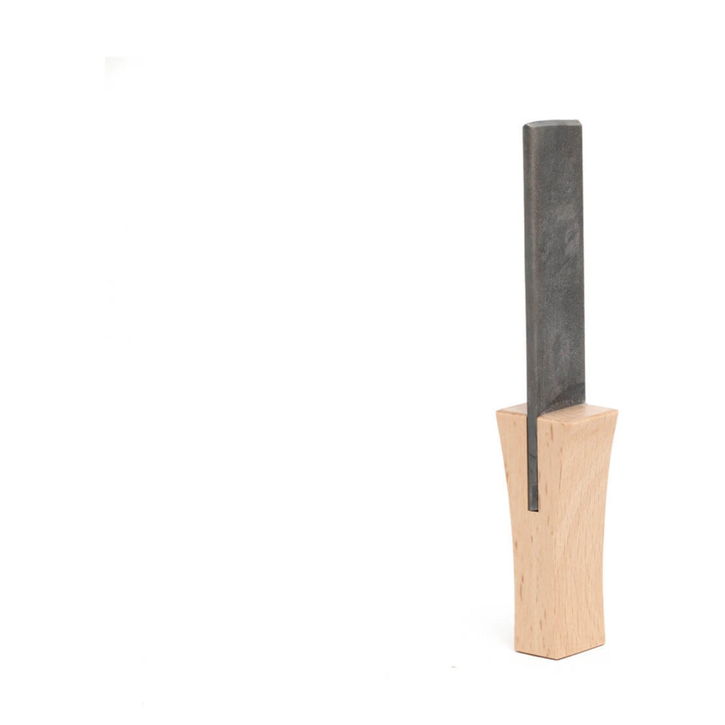 Gränsfors Yxfil-3