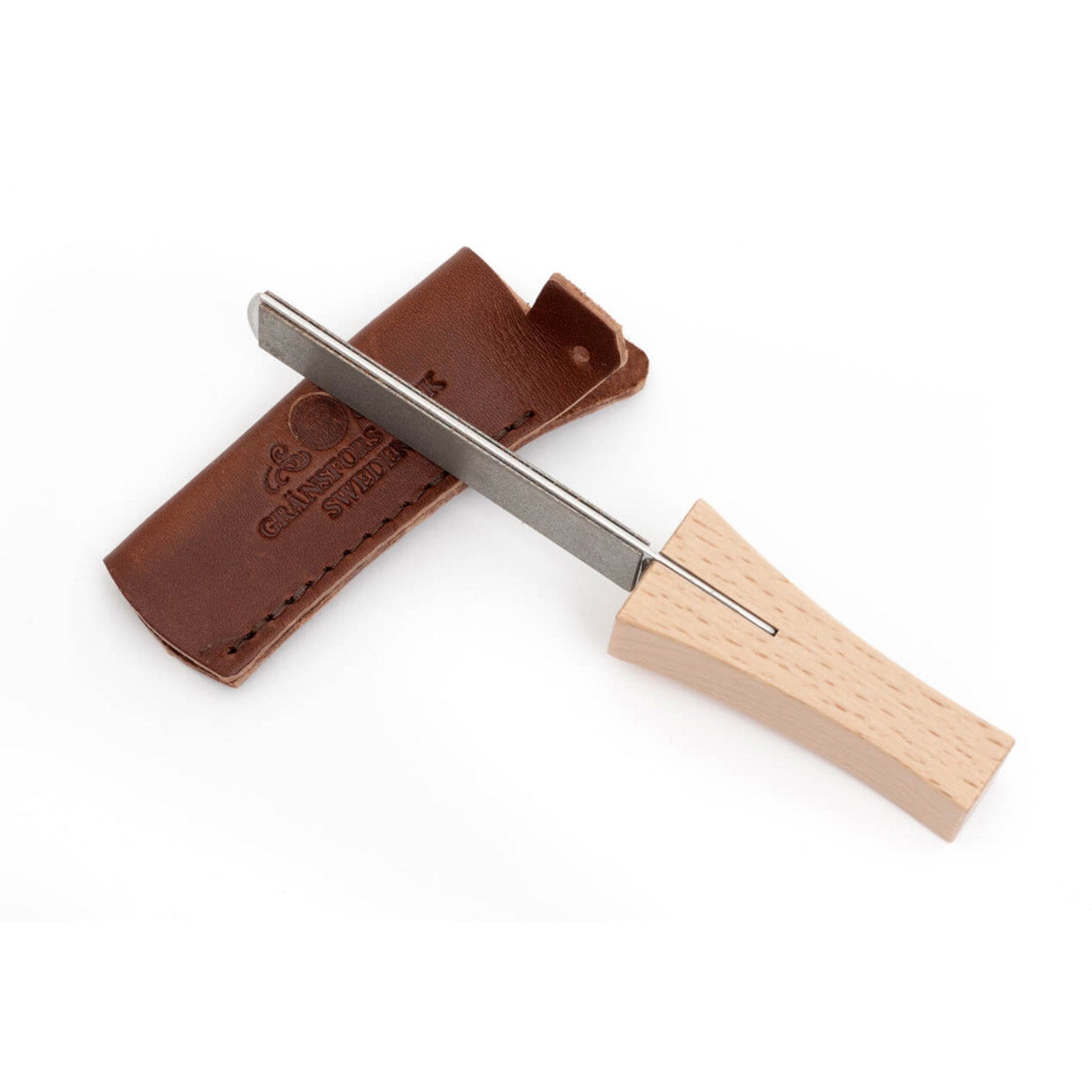 Gränsfors Diamantfil-1