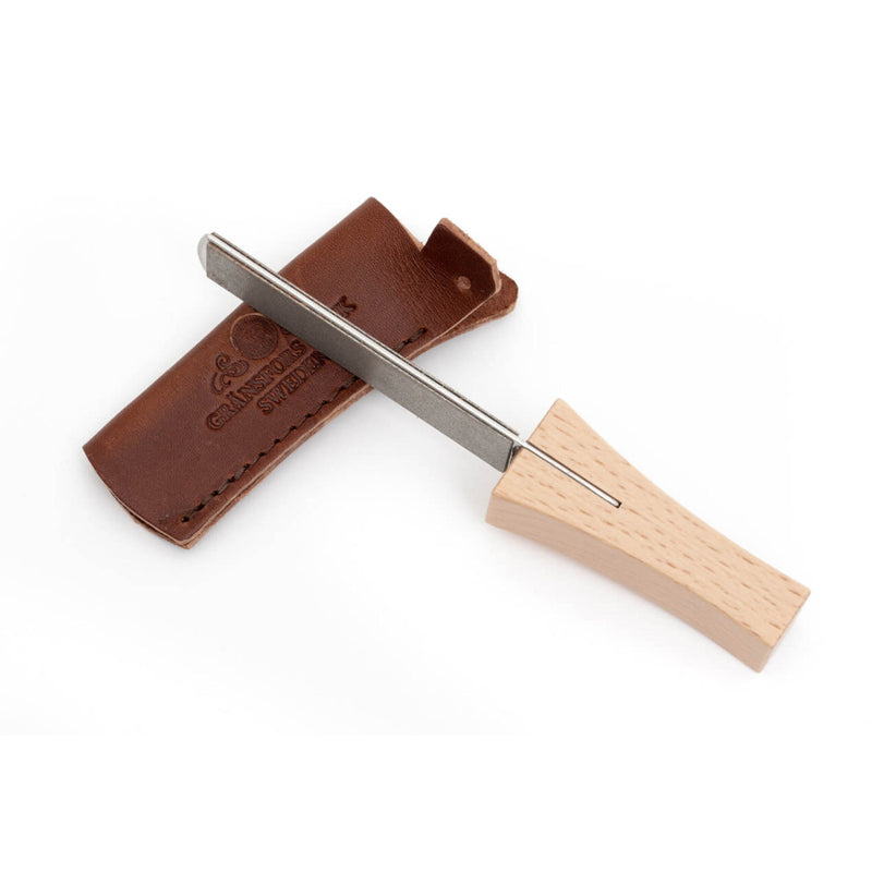 Gränsfors Diamantfil