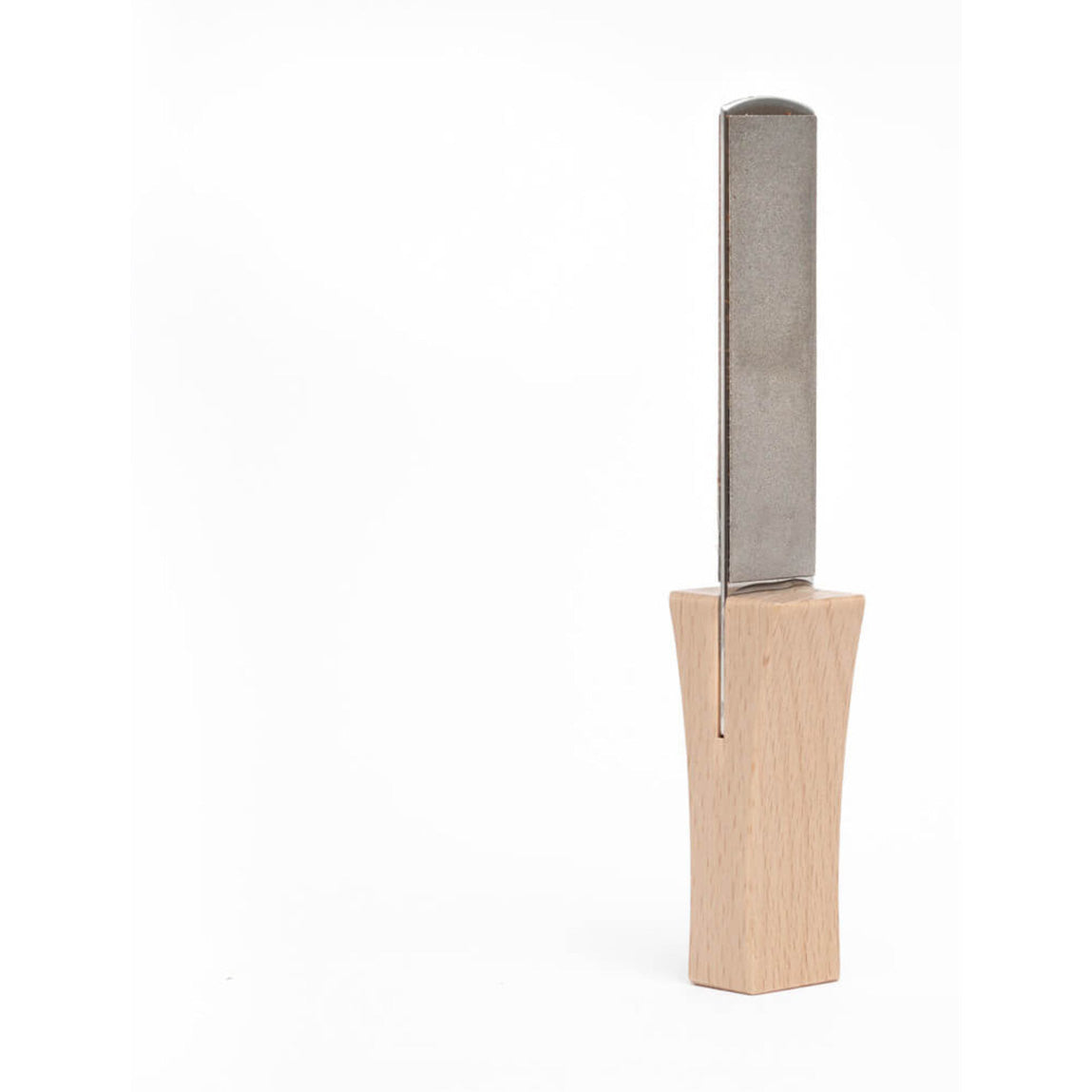 Gränsfors Diamantfil-3