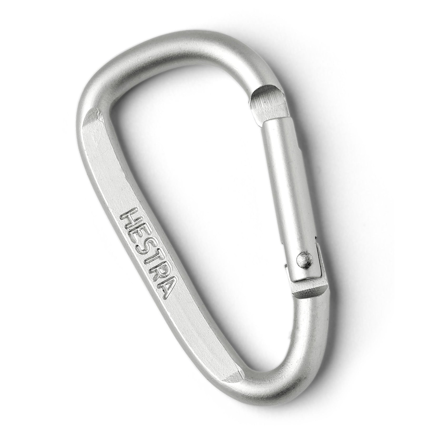 Hestra Karbinhake 50mm-1