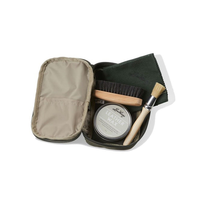 Boot Care Kit-2
