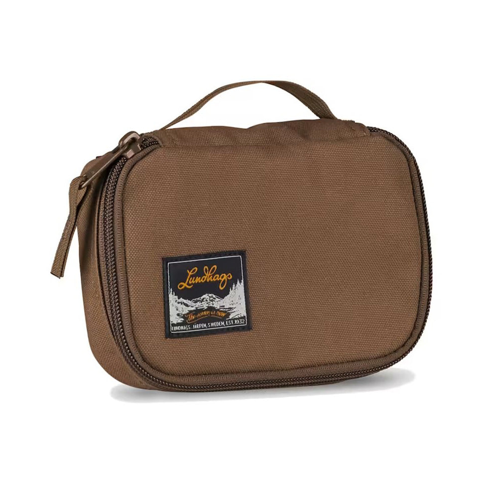 Boot Care Kit-1