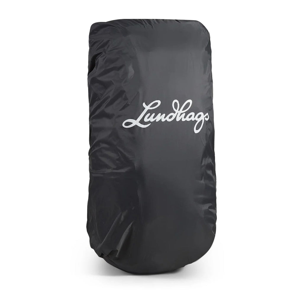 Saruk Pro 60 L Regular Short-8