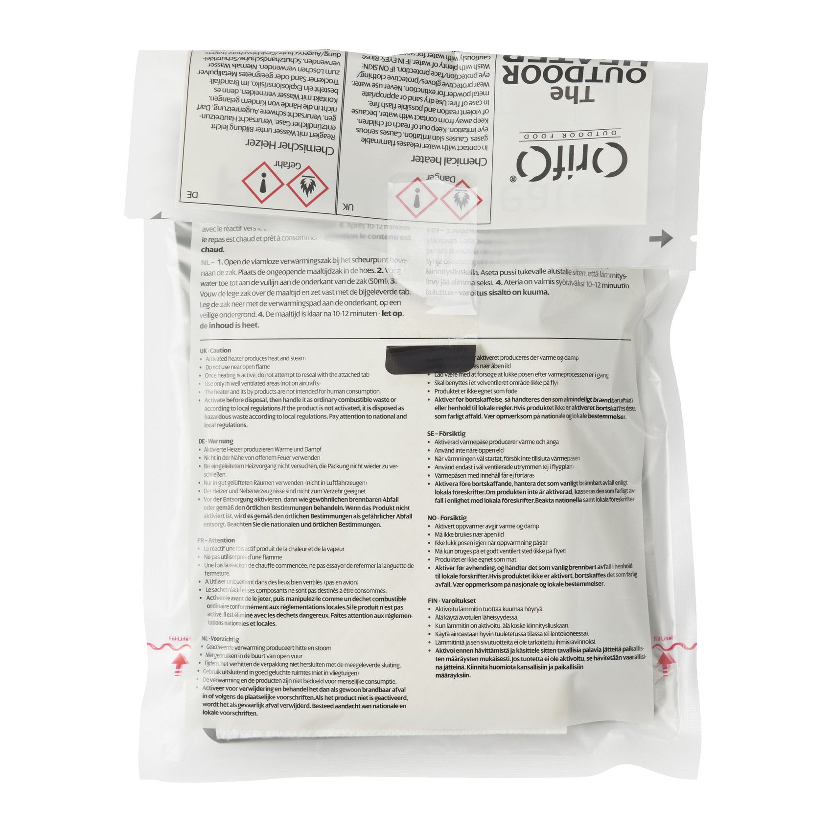 Kemisk värmepåse till mjukkonserv-2