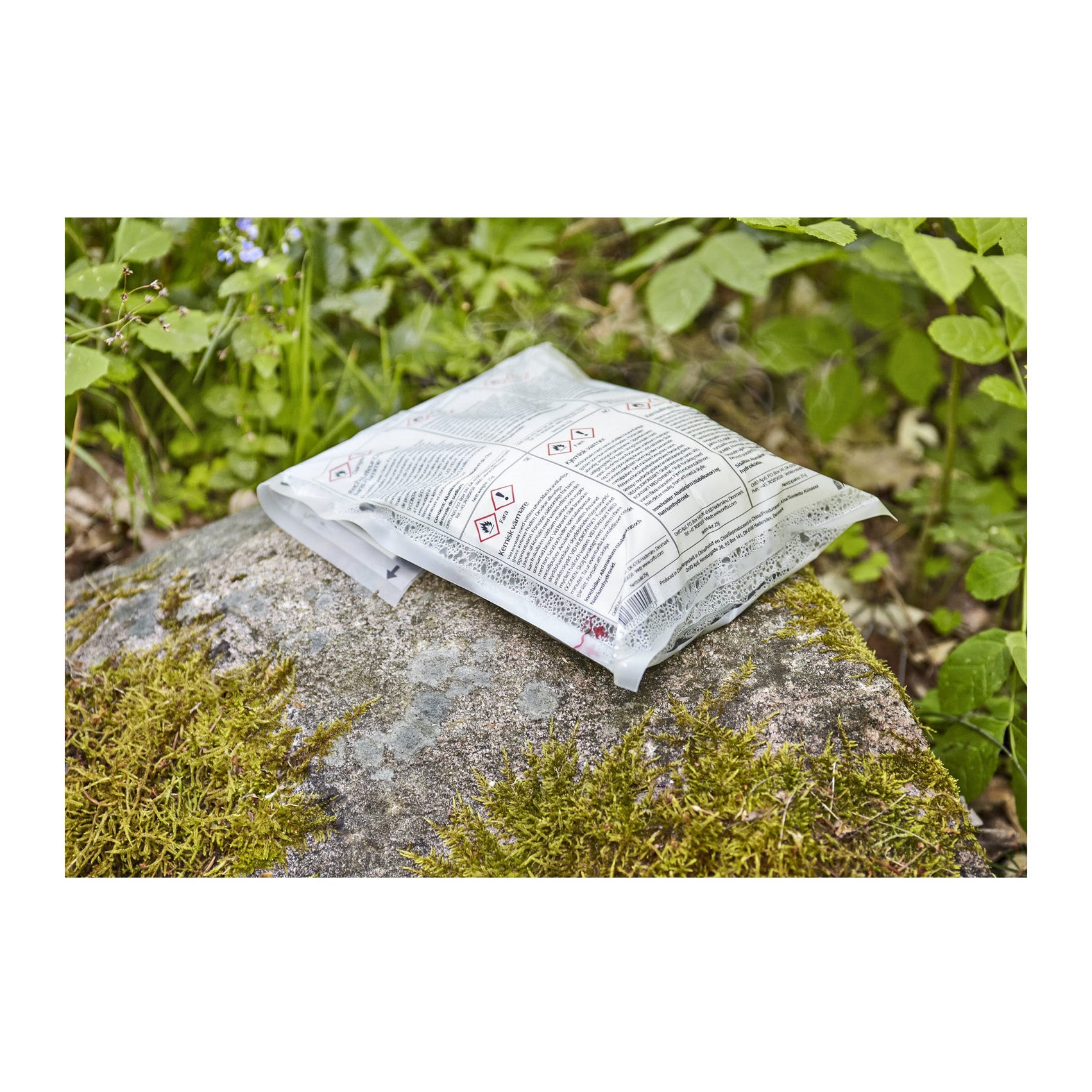 Kemisk värmepåse till mjukkonserv-3