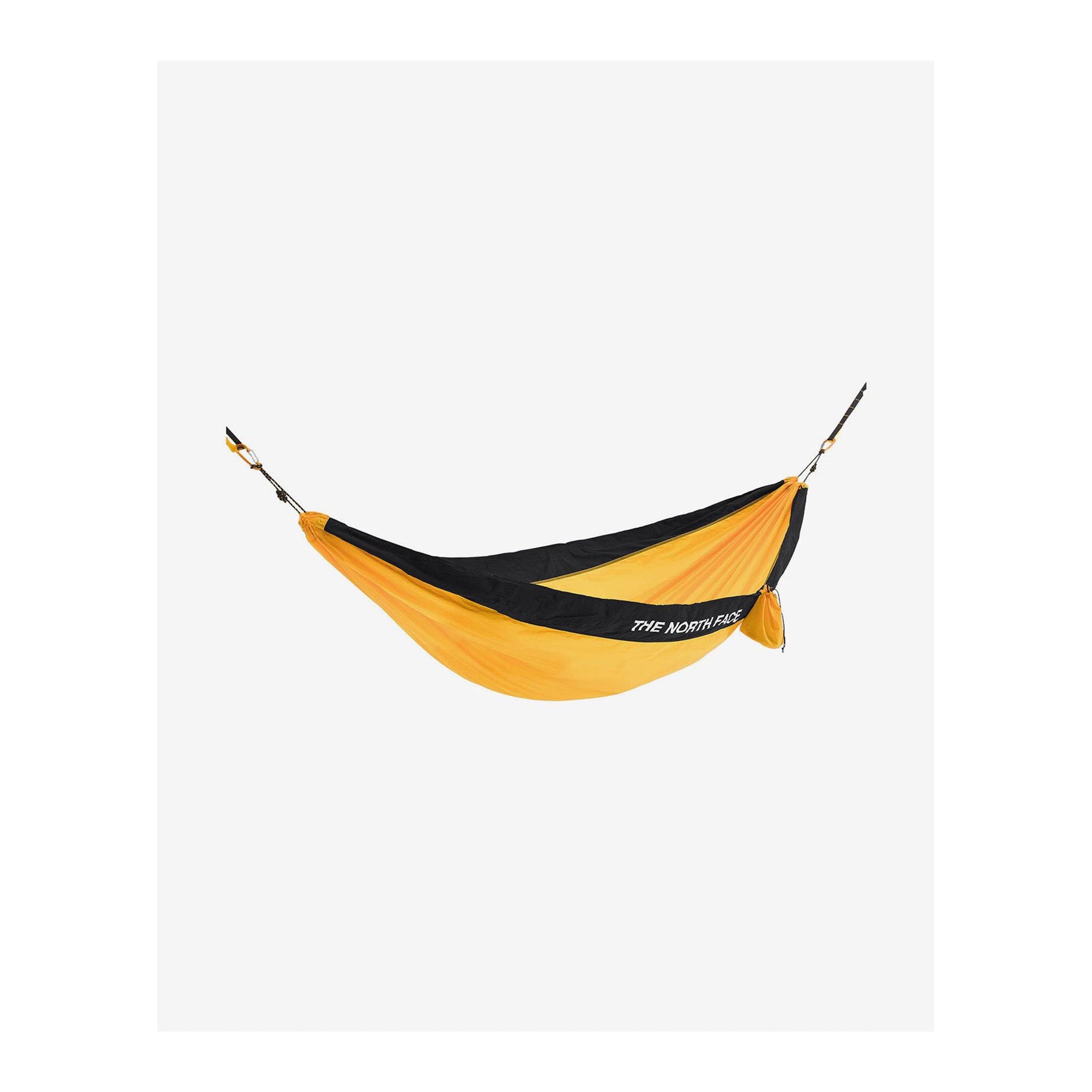 Hammock Wawona-1
