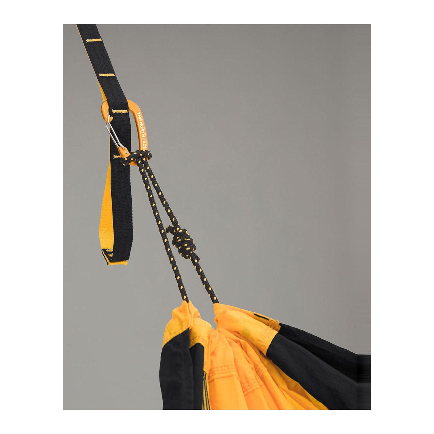 Hammock Wawona-2