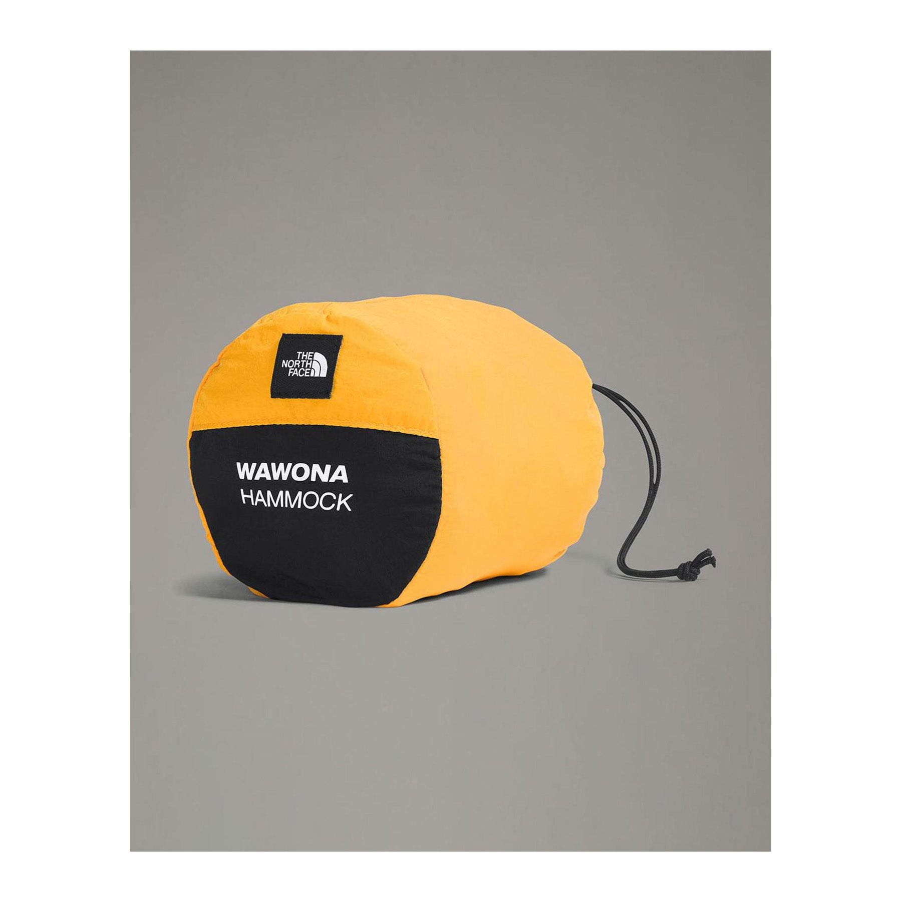 Hammock Wawona-4