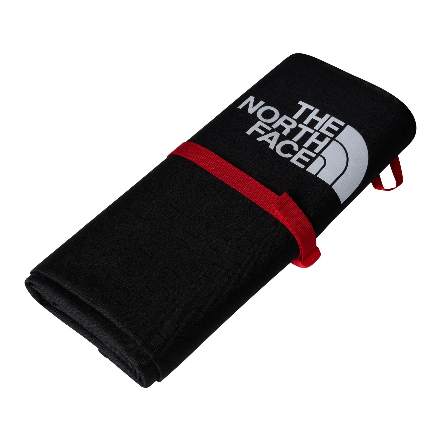 Wawona Ground Tarp-1