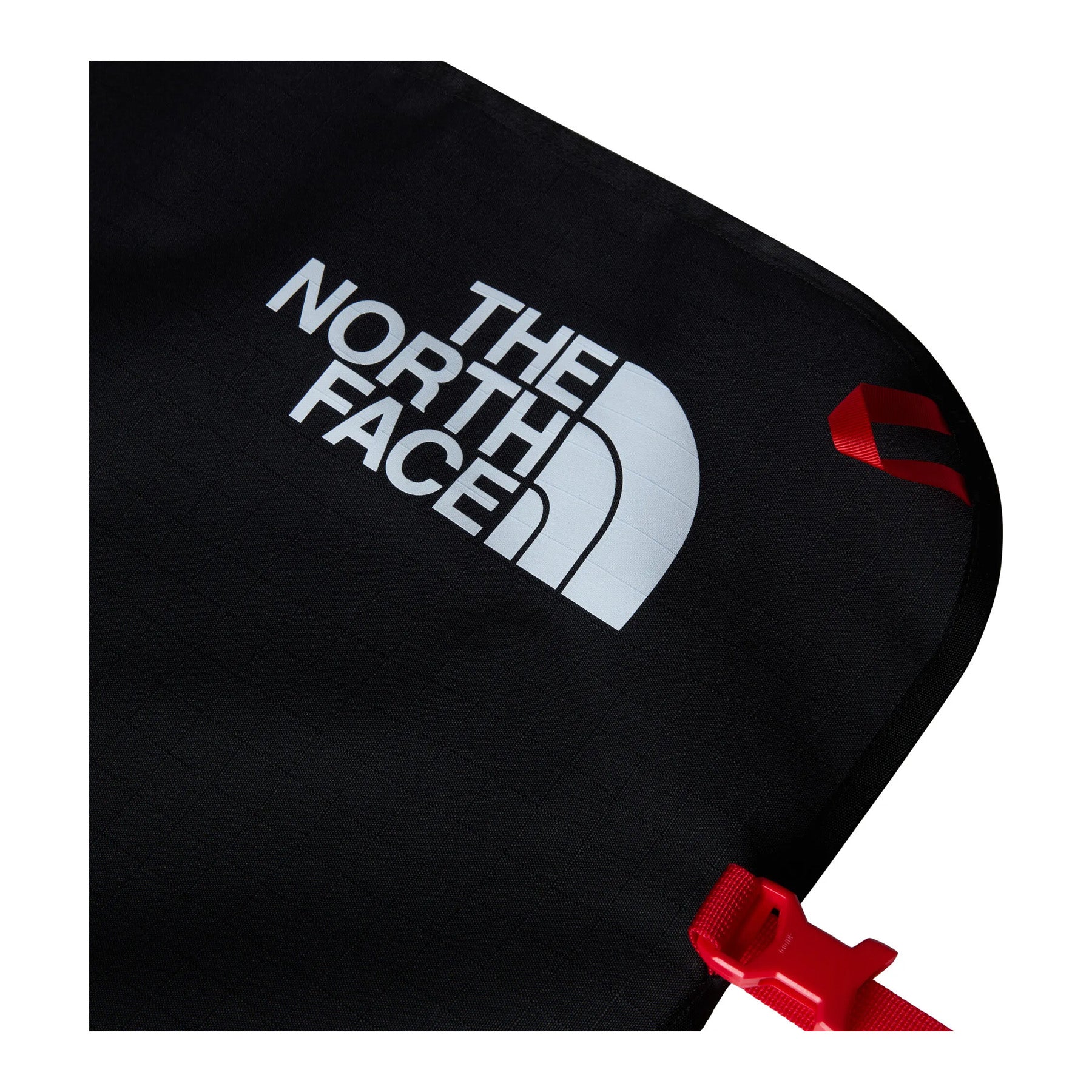 Wawona Ground Tarp-3