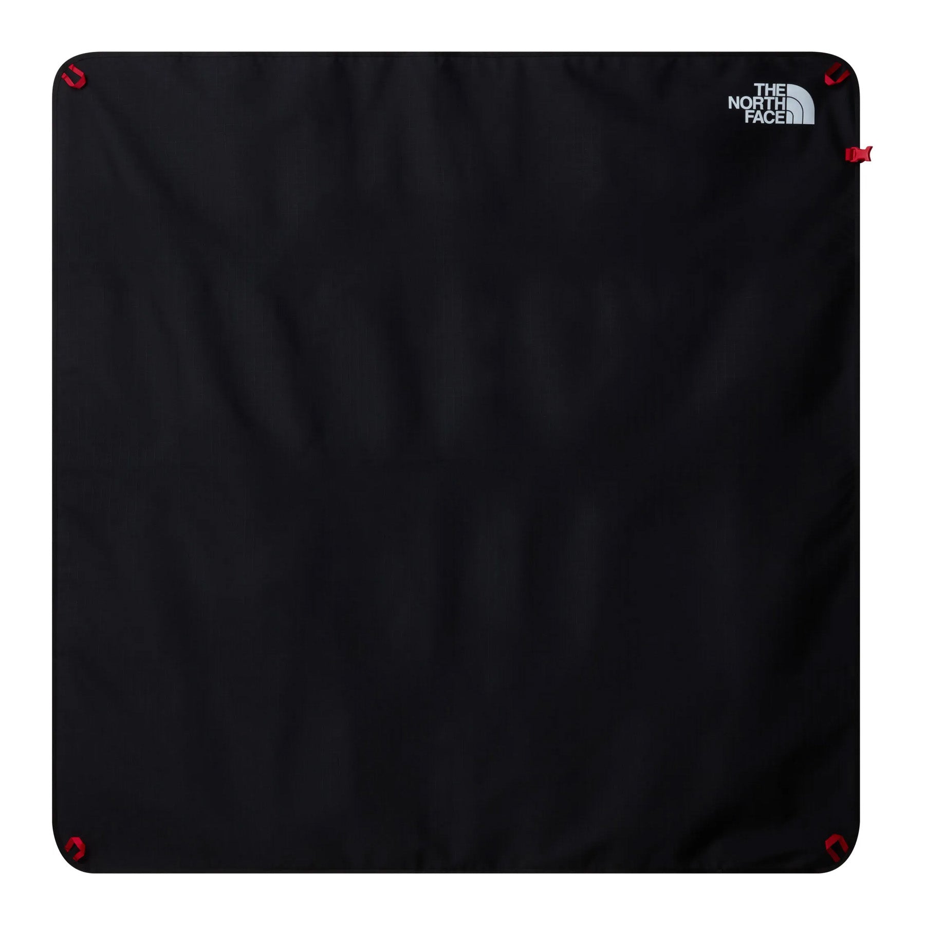 Wawona Ground Tarp-4