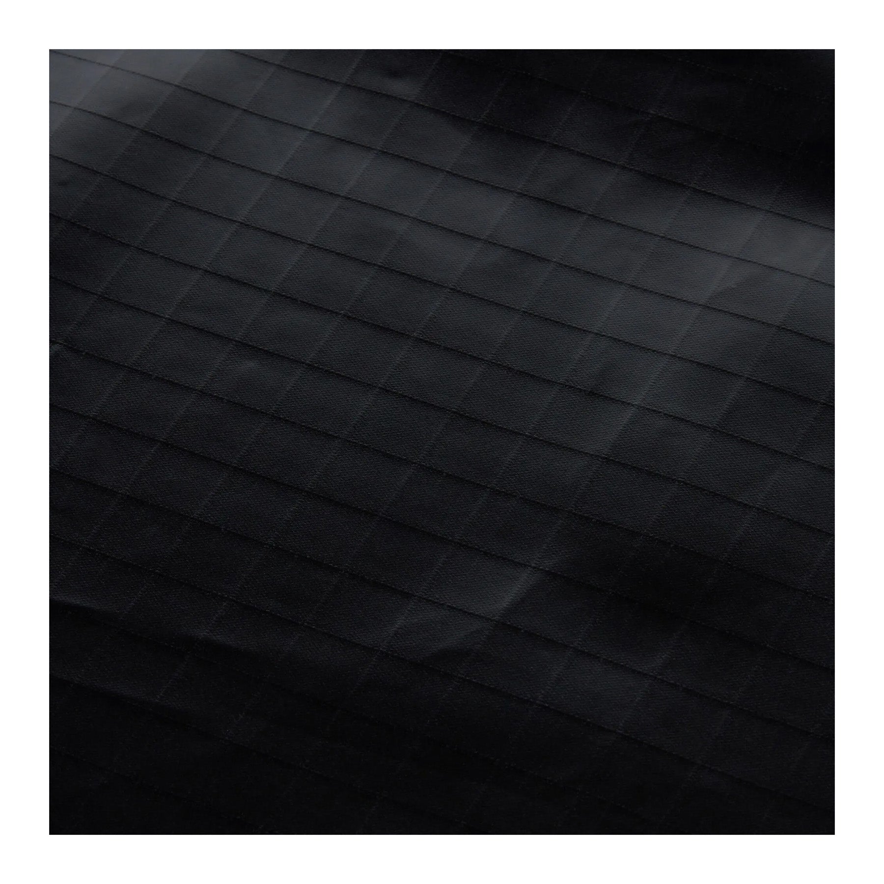 Wawona Ground Tarp-5