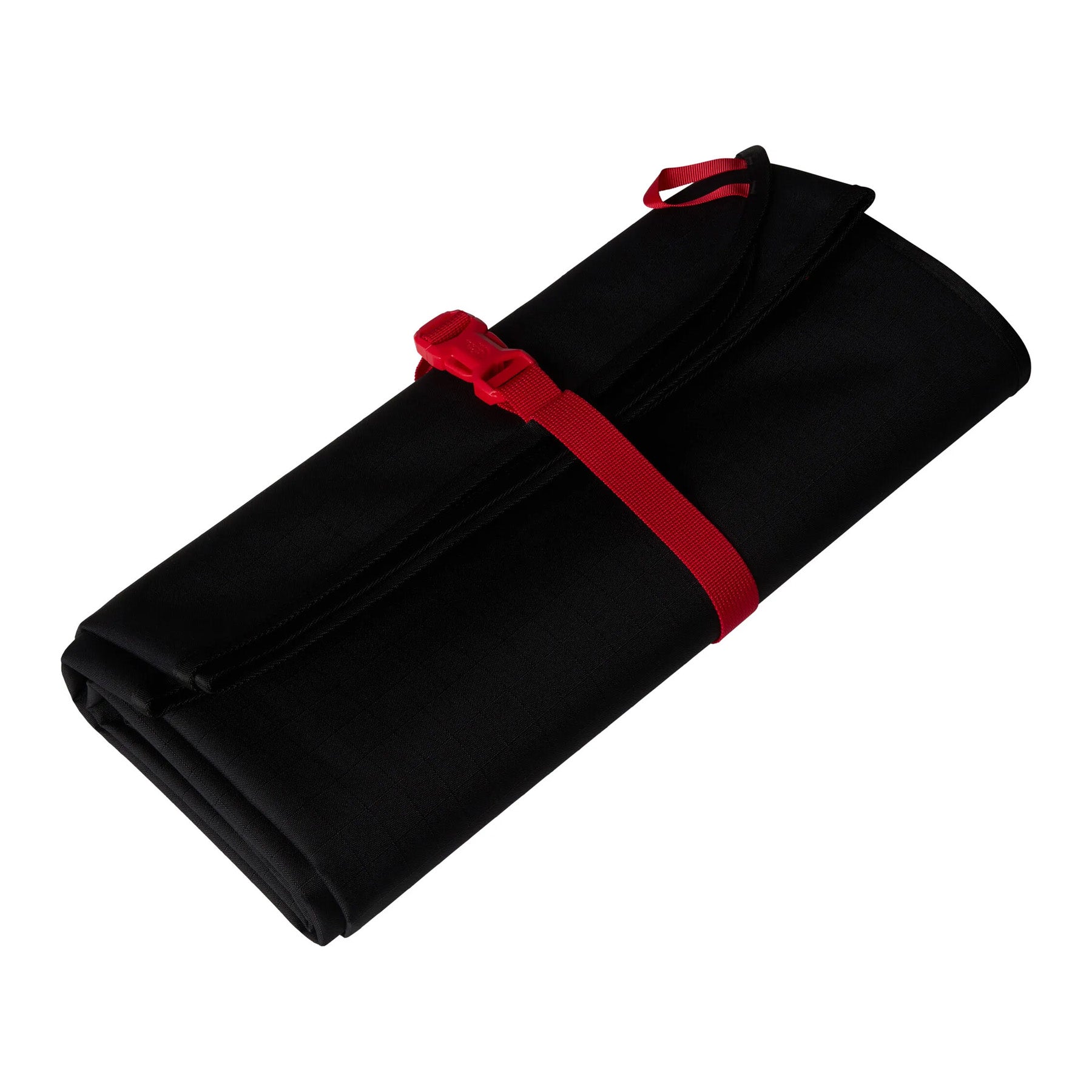 Wawona Ground Tarp-2