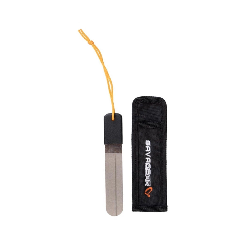 Diamond Dust Hook File-1