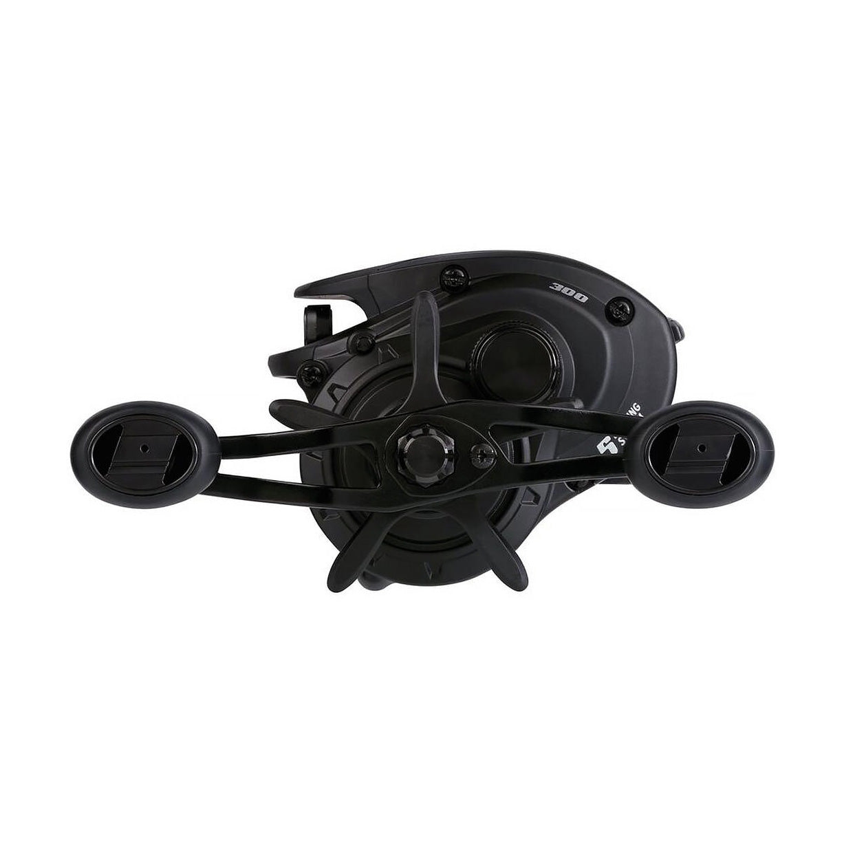 MAX5 LP-L 300-2