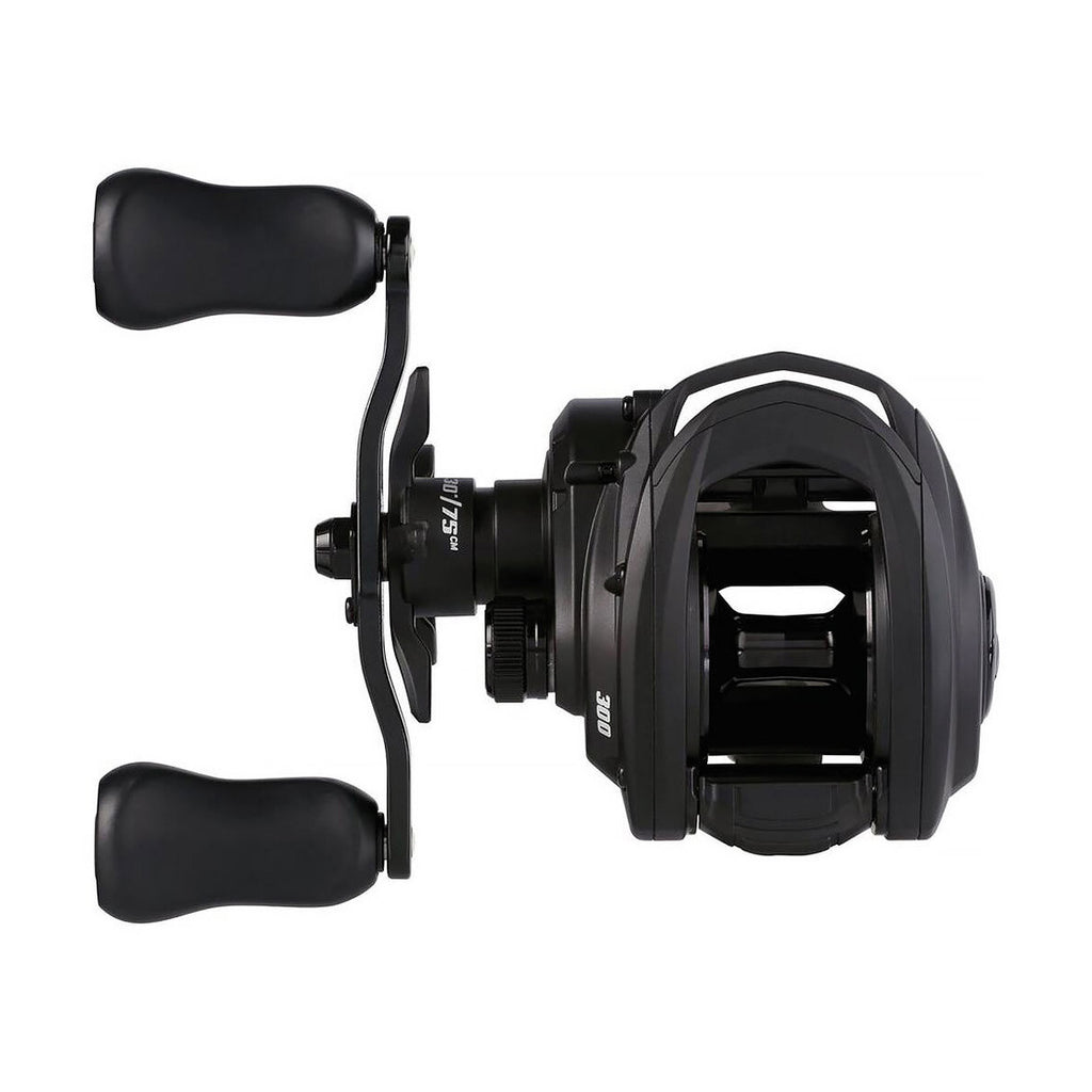 MAX5 LP-L 300-3