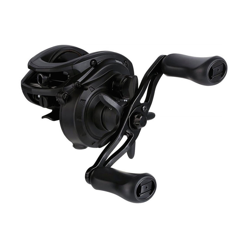 MAX5 LP-L 300-1
