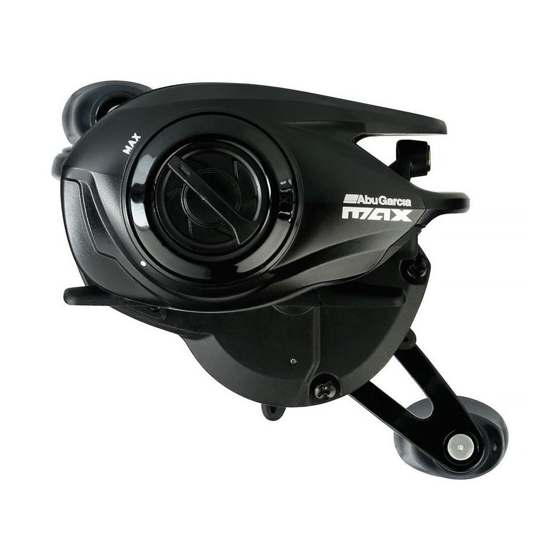 MAX5 LP-L 300-4
