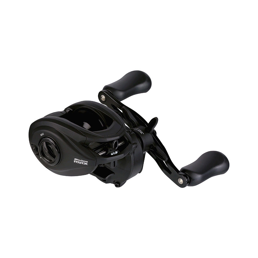 MAX5 LP-L 400-1