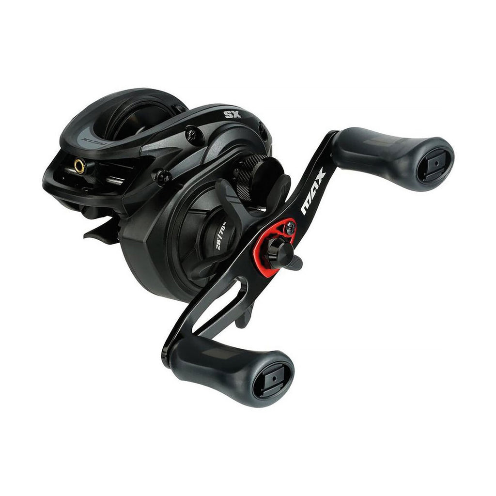 Max 5 SX LP-L-1