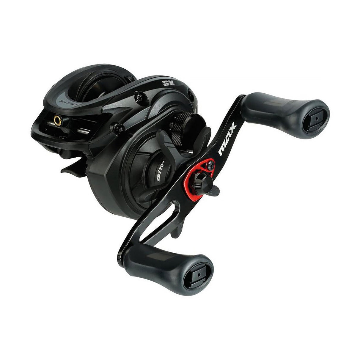 Max 5 SX LP-L-1