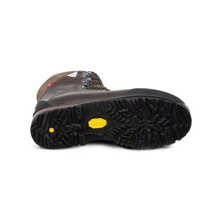 Walk Queen Adv GTX, Classic brown