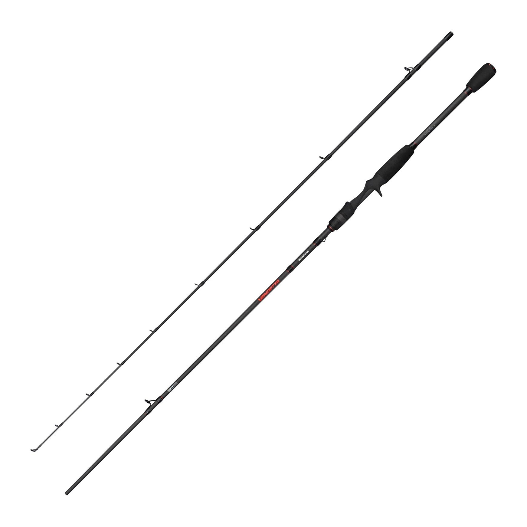 Vendetta4 802Xh 2.44M 30-100G Xf Cast-1