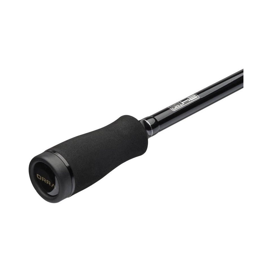 Vendetta4 802Xh 2.44M 30-100G Xf Cast-5