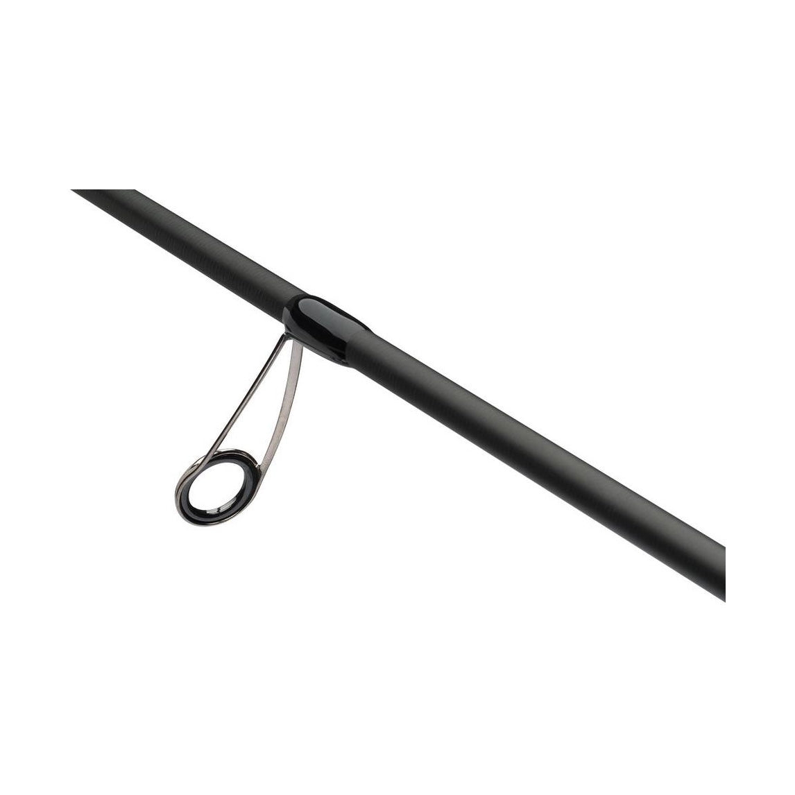 Vendetta4 802Xh 2.44M 30-100G Xf Cast-2